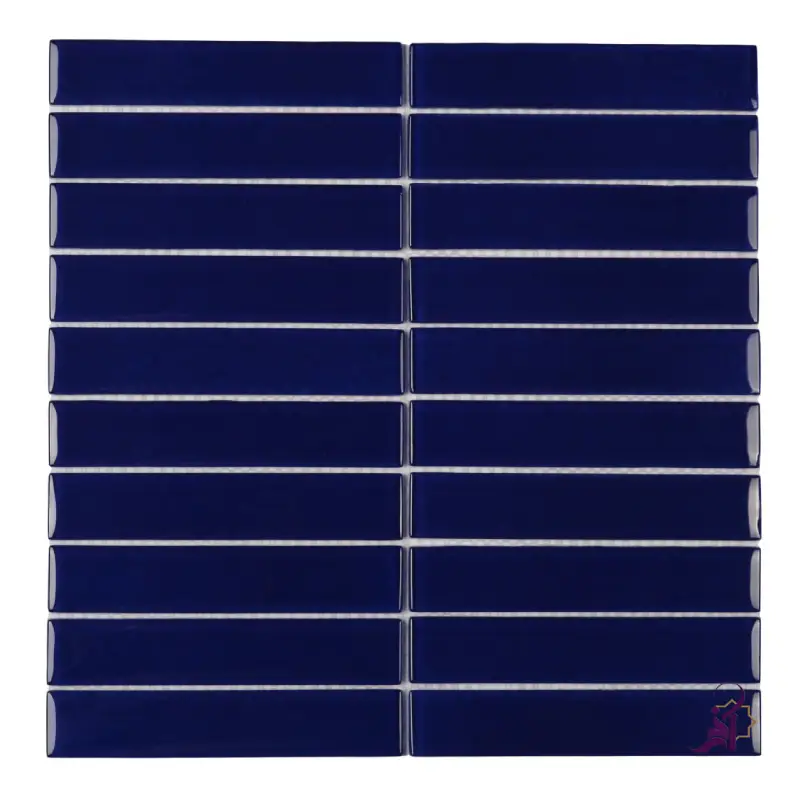 کاشی دکوراتیو آذرسما